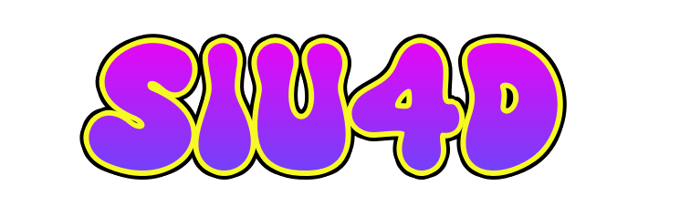 SIU4D